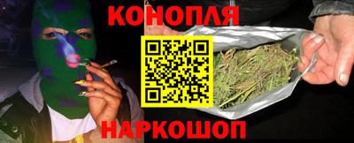 скорость Комсомольск-на-Амуре