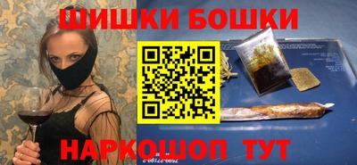 скорость Комсомольск-на-Амуре